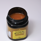 Totara Essence Wellbeing Formula Manuka Honey 250g